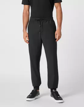 Брюки Philipp Plein