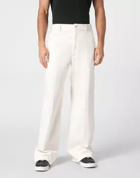 Брюки Philipp Plein