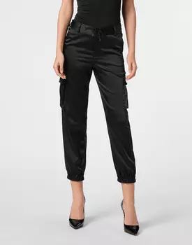 Брюки Philipp Plein