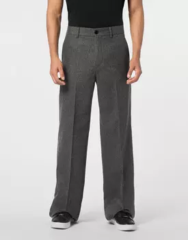 Брюки Philipp Plein