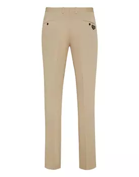Брюки Philipp Plein