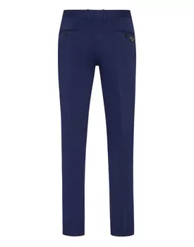 Брюки Philipp Plein