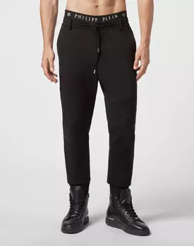 Брюки Philipp Plein