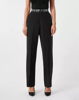 Брюки Philipp Plein