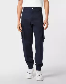 Брюки Philipp Plein