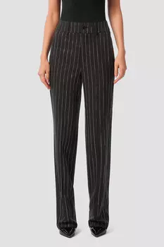 Брюки Philipp Plein