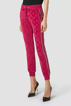 Брюки Philipp Plein