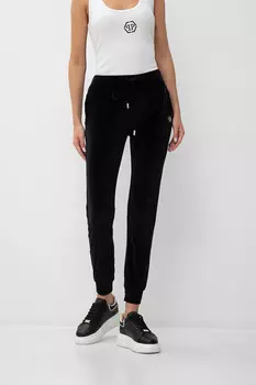 Брюки Philipp Plein