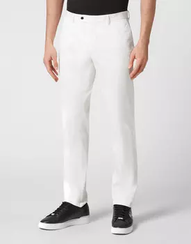 Брюки Philipp Plein