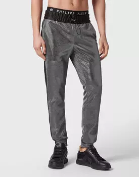 Брюки Philipp Plein