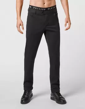 Брюки Philipp Plein