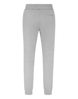 Брюки Philipp Plein