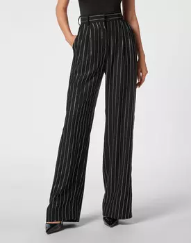 Брюки Philipp Plein