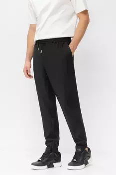 Брюки Philipp Plein