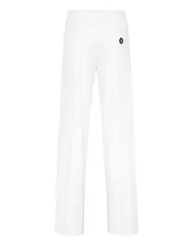 Брюки Philipp Plein