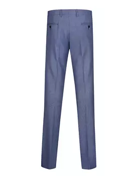 Брюки Прямые Billionaire