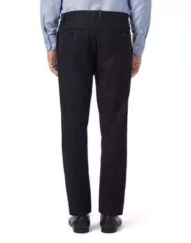 Брюки Прямые Billionaire