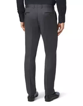 Брюки Прямые Billionaire