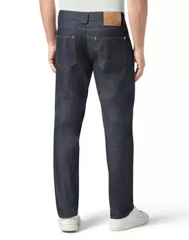 Брюки Прямые Billionaire