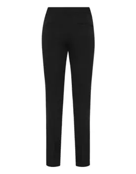 Брюки Прямые Philipp Plein