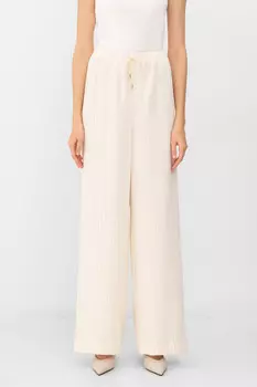 Брюки Soroka On Course