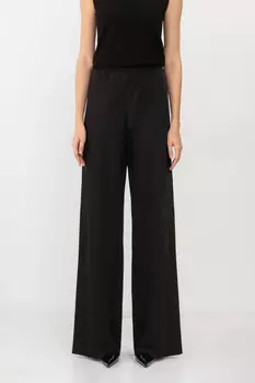 Брюки Soroka On Course