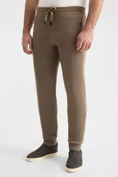 Брюки Спорт Brioni