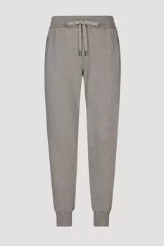 Брюки Спорт Dolce & Gabbana