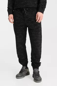 Брюки Спорт Dolce & Gabbana