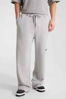 Брюки Спорт Dolce & Gabbana