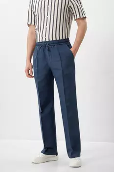 Брюки Спорт Isaia