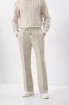 Брюки Спорт Isaia