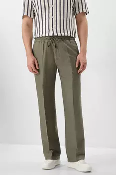 Брюки Спорт Isaia