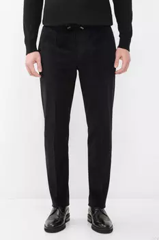 Брюки Спорт Isaia