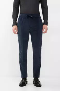 Брюки Спорт Isaia