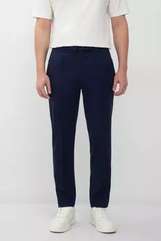 Брюки Спорт Isaia