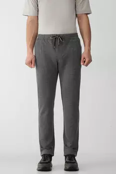 Брюки Спорт Johnny Manglani