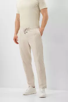 Брюки Спорт Johnny Manglani