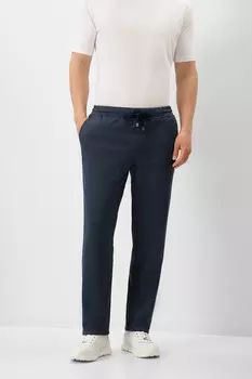 Брюки Спорт Johnny Manglani