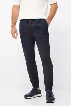 Брюки Спорт Johnny Manglani