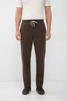 Брюки Спорт Johnny Manglani