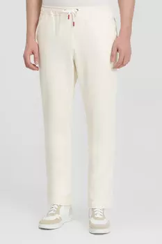 Брюки Спорт Kiton