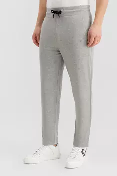 Брюки Спорт Kiton Модель Из Коллекции Knt