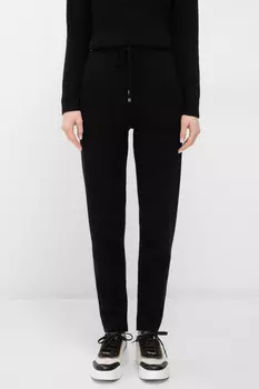 Брюки Спорт Maxmara