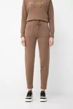Брюки Спорт Maxmara