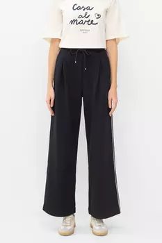 Брюки Спорт Maxmara