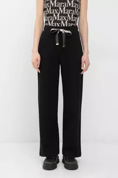 Брюки Спорт Maxmara