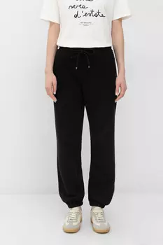 Брюки Спорт Maxmara