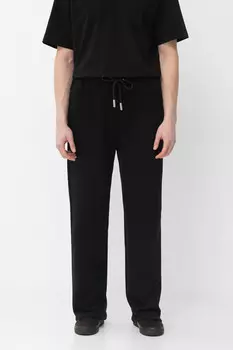 Брюки Спорт Off-White