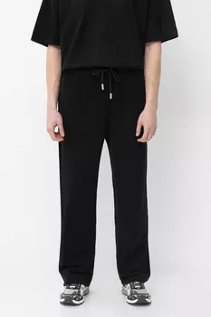 Брюки Спорт Off-White Модель Windy Arrow